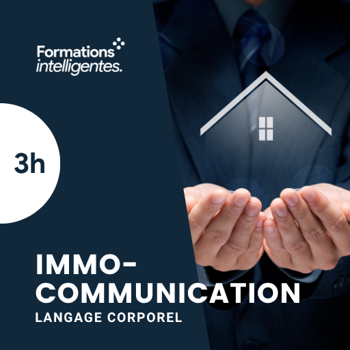 Certified Online IMMO-Communication Training