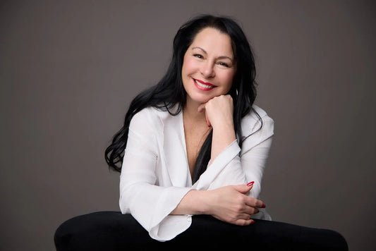 Les conférences VOIR ! Communication Non Verbale